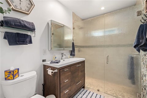 Tiny photo for 5492 Calarosa Ranch Rd, Camarillo, CA 93012 (MLS # SR26071382)