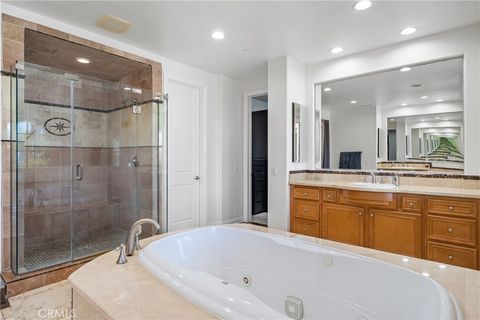 Tiny photo for 5492 Calarosa Ranch Rd, Camarillo, CA 93012 (MLS # SR26071382)