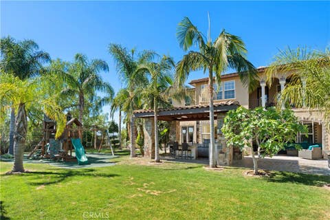 Tiny photo for 5492 Calarosa Ranch Rd, Camarillo, CA 93012 (MLS # SR26071382)