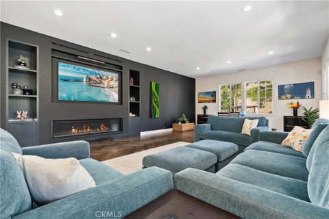 Tiny photo for 5492 Calarosa Ranch Rd, Camarillo, CA 93012 (MLS # SR26071382)