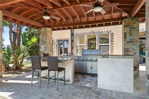 Tiny photo for 5492 Calarosa Ranch Rd, Camarillo, CA 93012 (MLS # SR26071382)