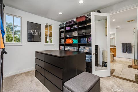 Tiny photo for 5492 Calarosa Ranch Rd, Camarillo, CA 93012 (MLS # SR26071382)