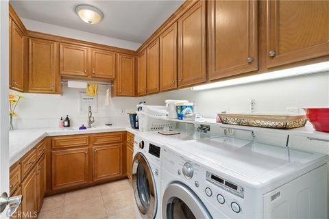 Tiny photo for 5492 Calarosa Ranch Rd, Camarillo, CA 93012 (MLS # SR26071382)