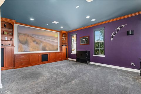 Tiny photo for 5492 Calarosa Ranch Rd, Camarillo, CA 93012 (MLS # SR26071382)