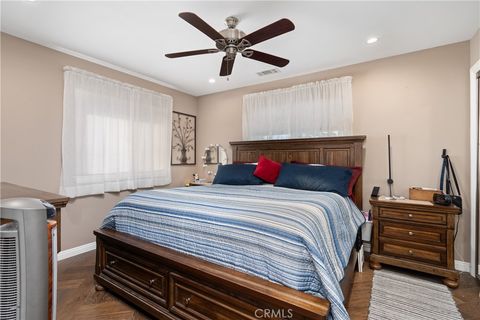 Tiny photo for 5492 Calarosa Ranch Rd, Camarillo, CA 93012 (MLS # SR26071382)