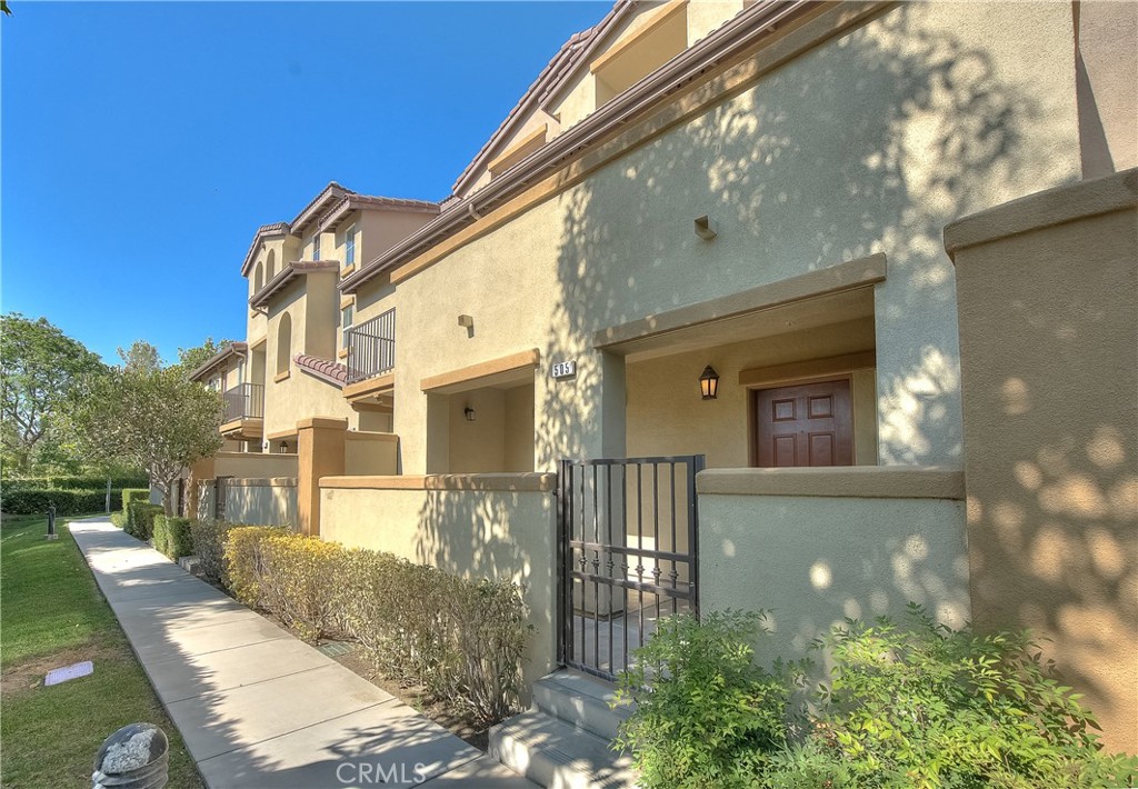 17871 Shady View 505