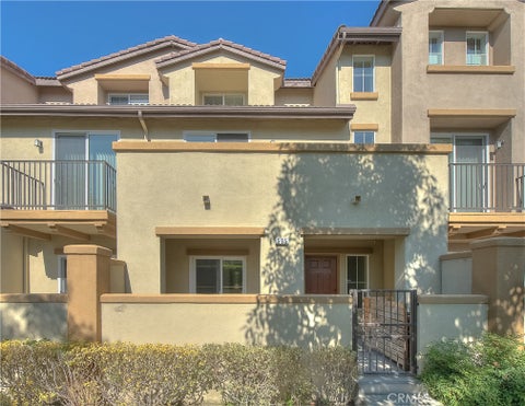 Property photo of 17871 Shady View 505, Chino Hills, CA 91709