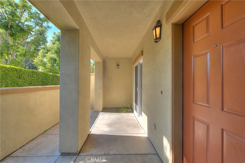 17871 Shady View 505