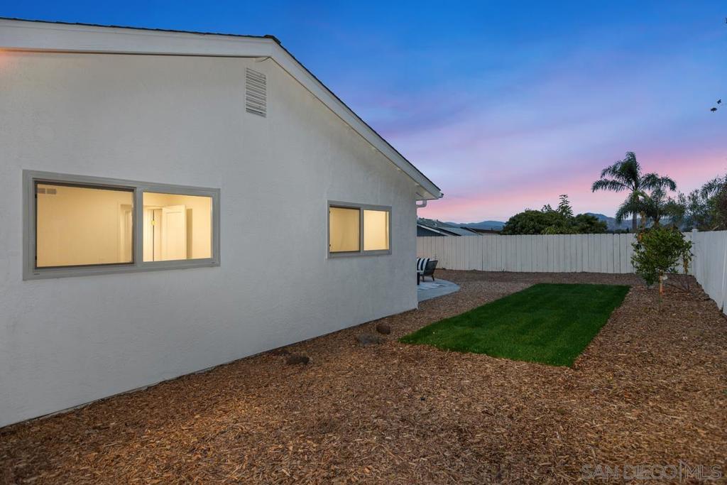 San Diego - Residential