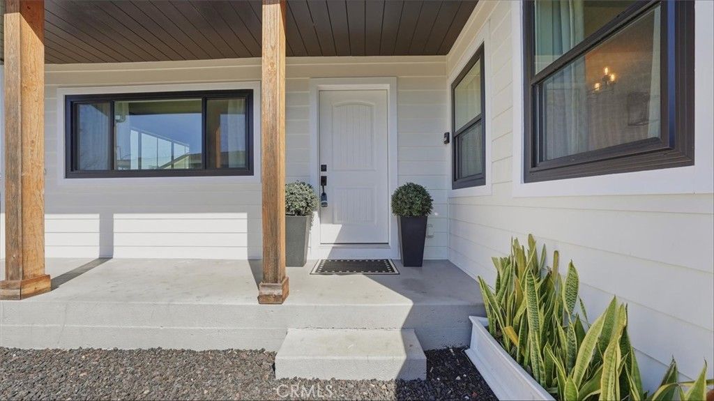Photo of 5130 W 131st Street, Hawthorne, CA 90250 (MLS # SB26075267)
