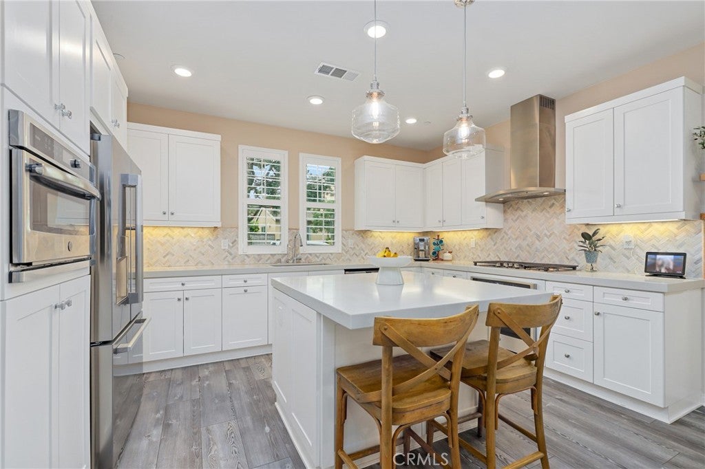30 Ocaso Street, Rancho Mission Viejo CA 92694 - Photo 9