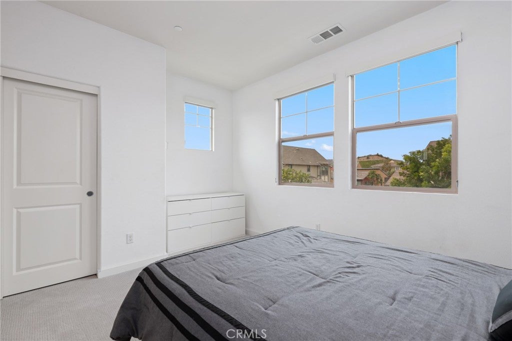 30 Ocaso Street, Rancho Mission Viejo CA 92694 - Photo 33