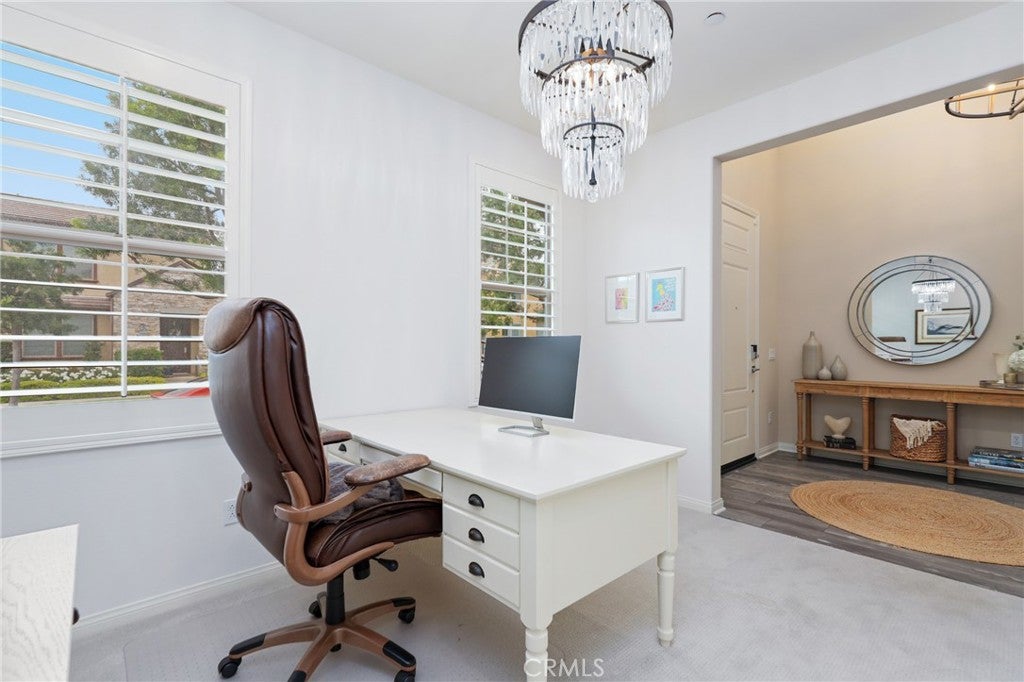 30 Ocaso Street, Rancho Mission Viejo CA 92694 - Photo 17