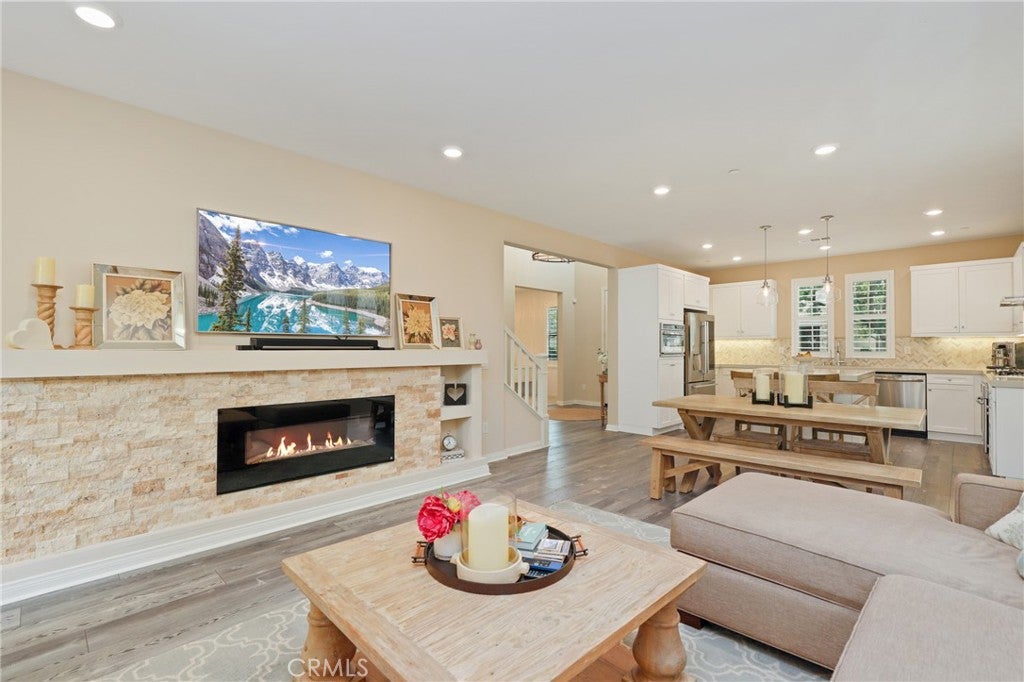 30 Ocaso Street 30 Ocaso Street