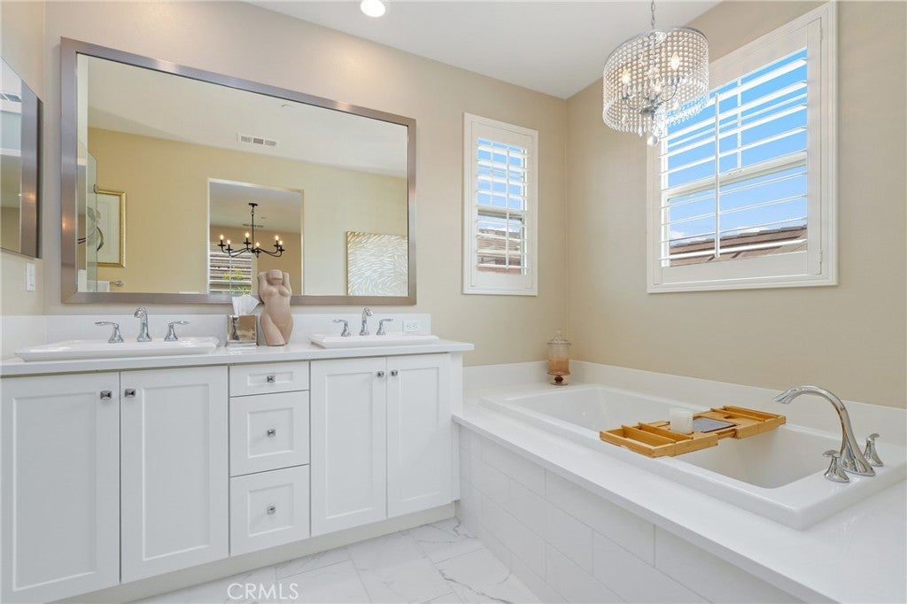 30 Ocaso Street, Rancho Mission Viejo CA 92694 - Photo 25