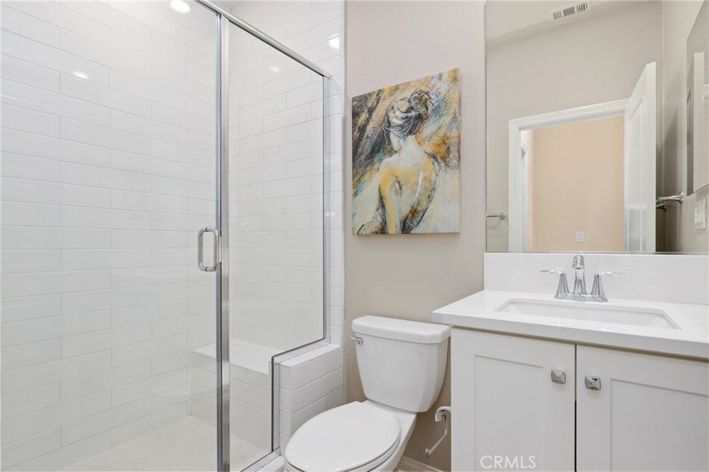 30 Ocaso Street, Rancho Mission Viejo CA 92694 - Photo 34