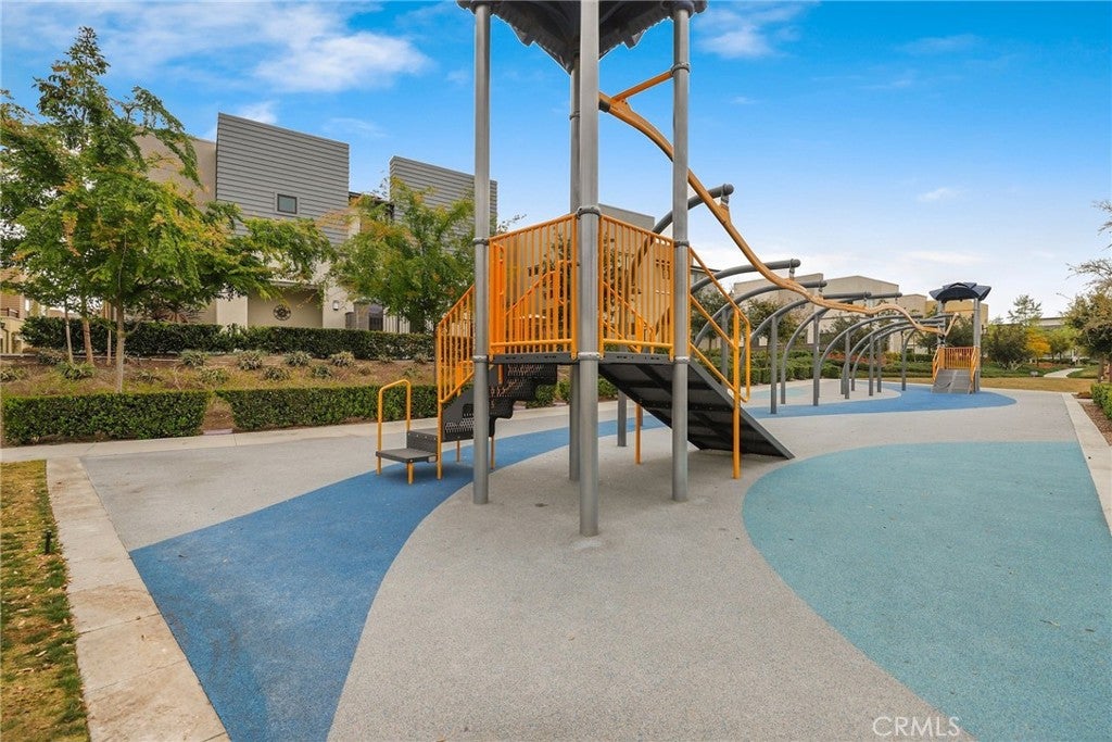 30 Ocaso Street, Rancho Mission Viejo CA 92694 - Photo 53