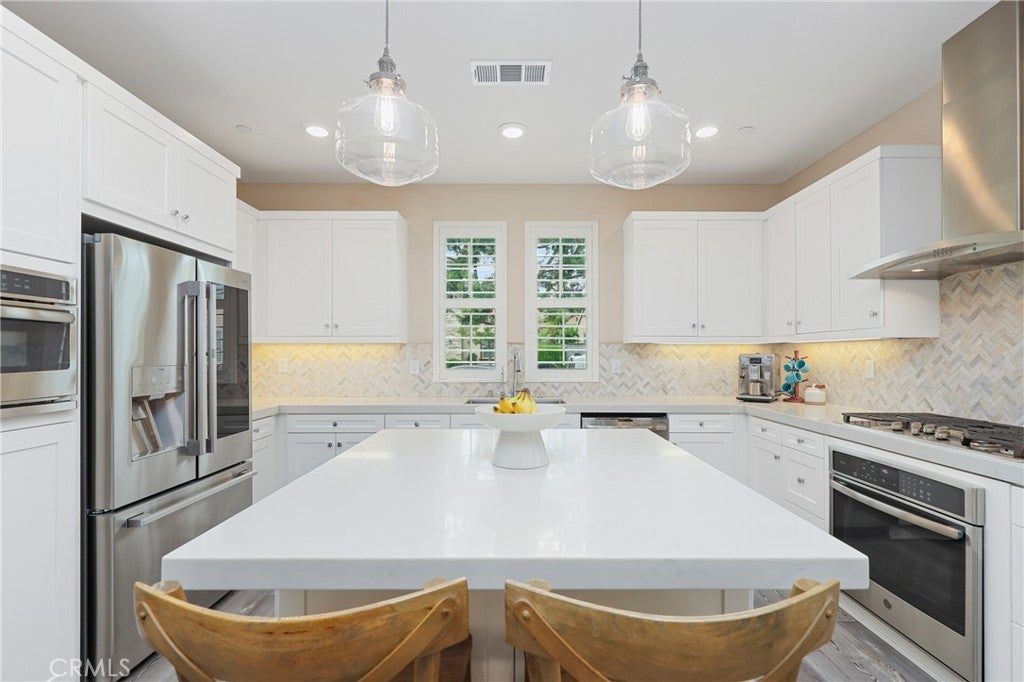 30 Ocaso Street, Rancho Mission Viejo CA 92694 - Photo 13