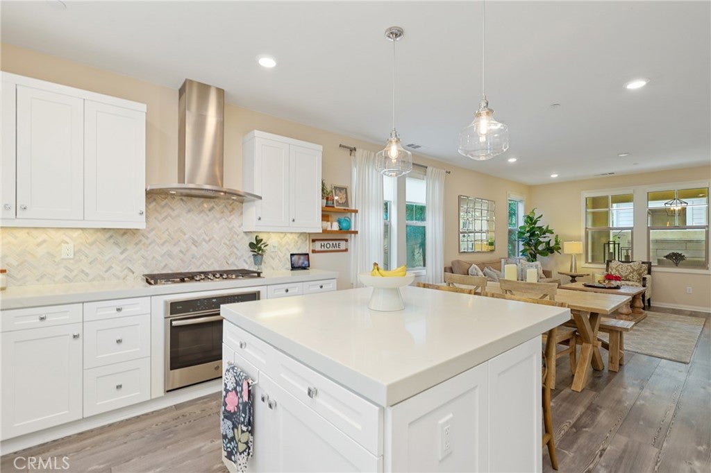 30 Ocaso Street, Rancho Mission Viejo CA 92694 - Photo 11