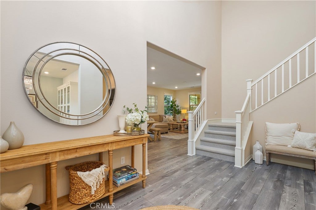 30 Ocaso Street, Rancho Mission Viejo CA 92694 - Photo 20