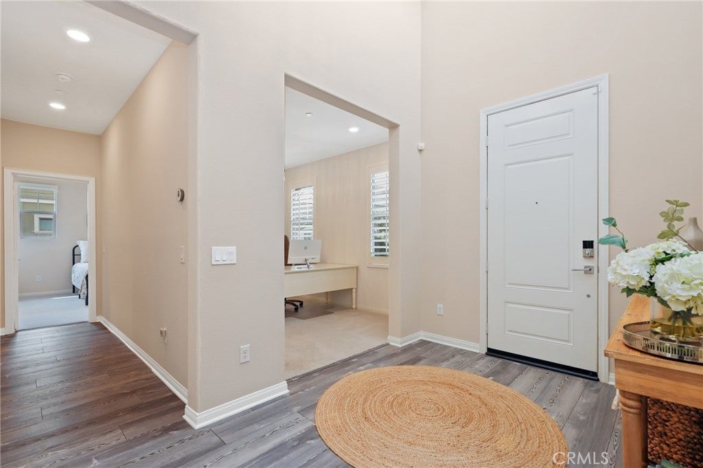 30 Ocaso Street, Rancho Mission Viejo CA 92694 - Photo 19