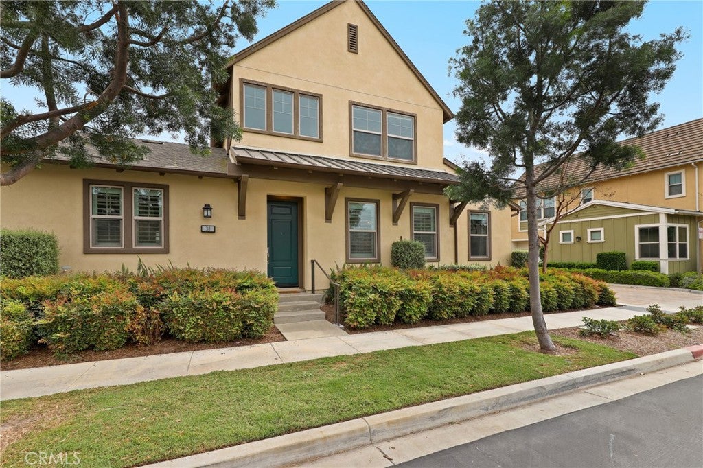 30 Ocaso Street, Rancho Mission Viejo CA 92694 - Photo 42