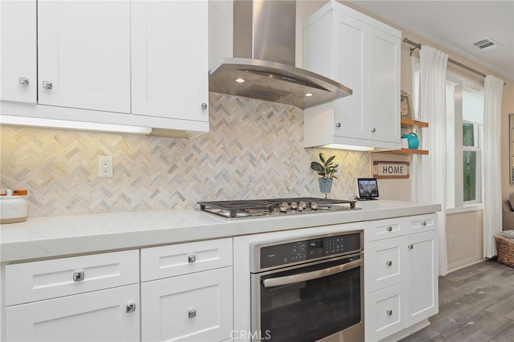 30 Ocaso Street, Rancho Mission Viejo CA 92694 - Photo 15