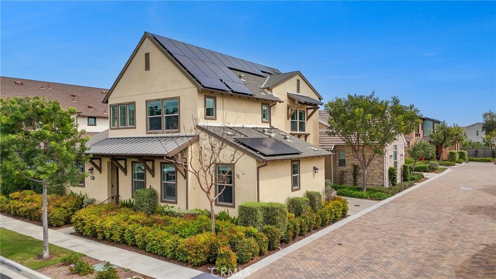 30 Ocaso Street, Rancho Mission Viejo CA 92694 - Photo 43