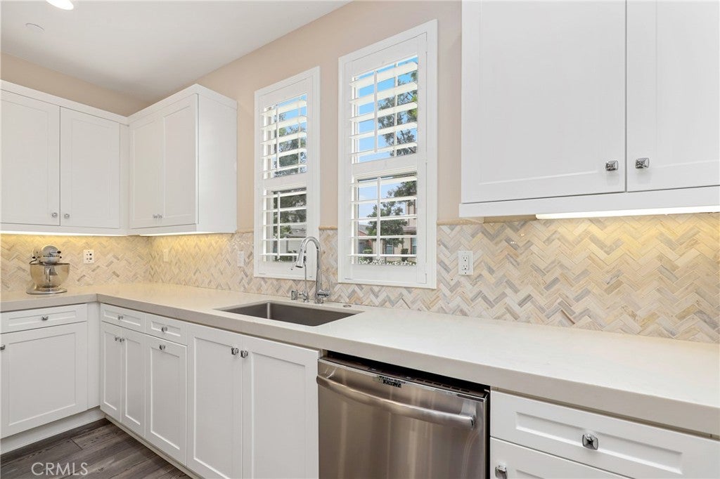 30 Ocaso Street, Rancho Mission Viejo CA 92694 - Photo 14