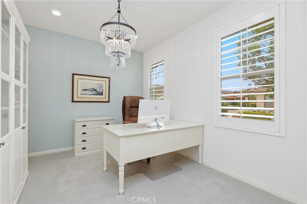30 Ocaso Street, Rancho Mission Viejo CA 92694 - Photo 16