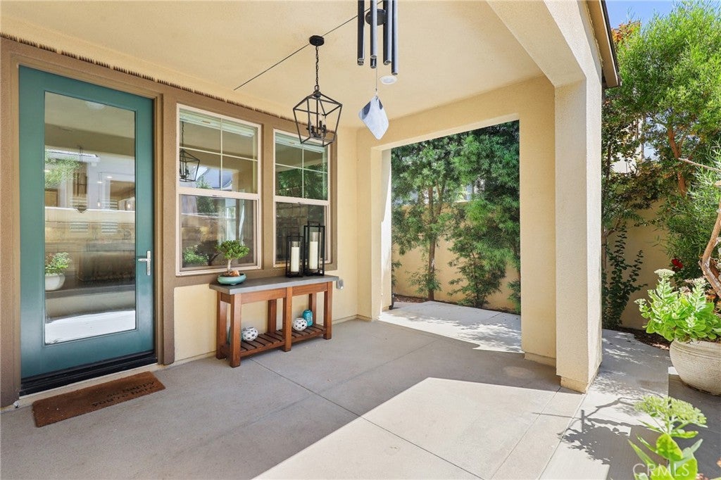 30 Ocaso Street, Rancho Mission Viejo CA 92694 - Photo 36