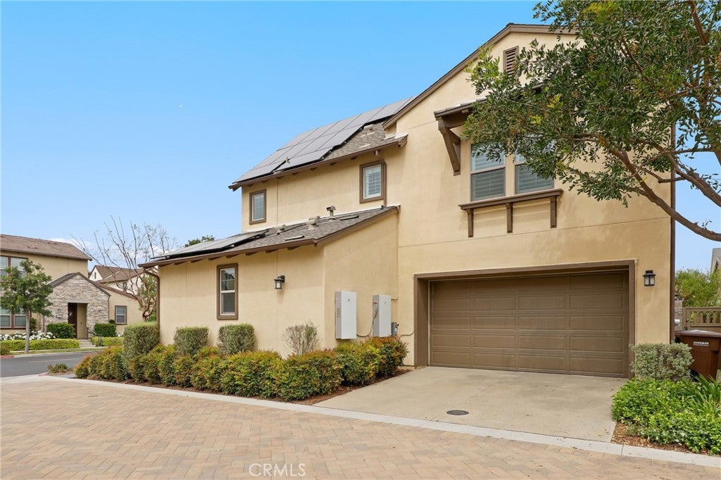 30 Ocaso Street, Rancho Mission Viejo CA 92694 - Photo 45