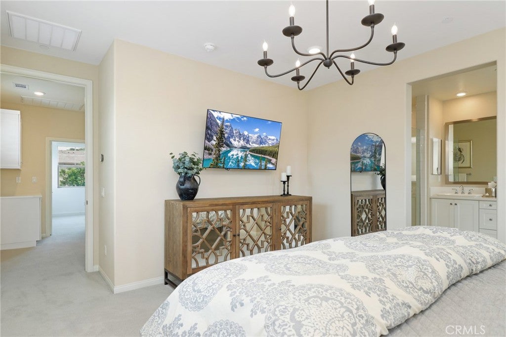 30 Ocaso Street, Rancho Mission Viejo CA 92694 - Photo 24
