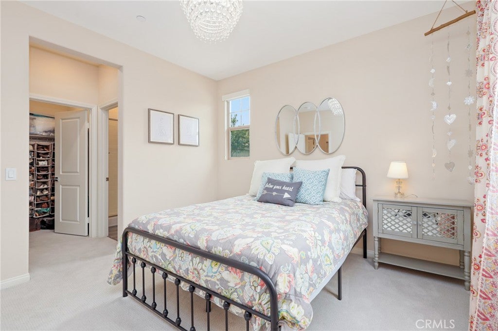30 Ocaso Street, Rancho Mission Viejo CA 92694 - Photo 28