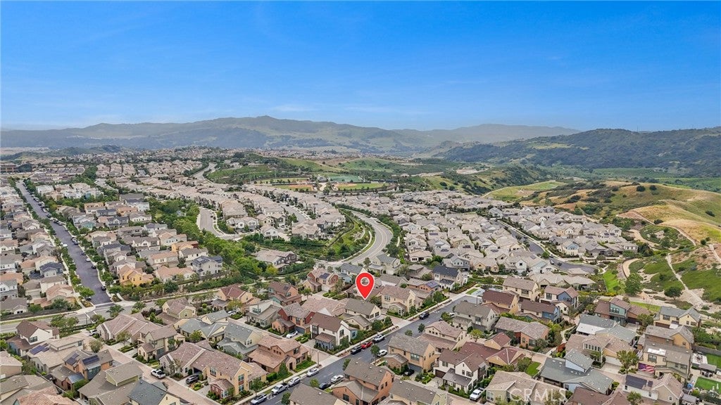 30 Ocaso Street, Rancho Mission Viejo CA 92694 - Photo 46