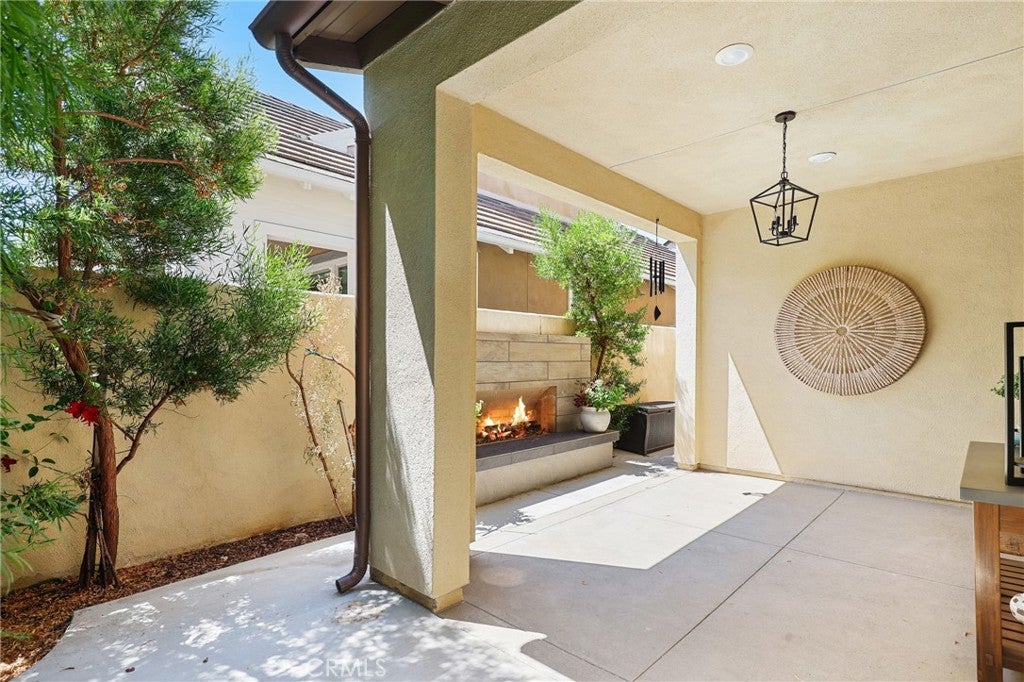 30 Ocaso Street, Rancho Mission Viejo CA 92694 - Photo 40