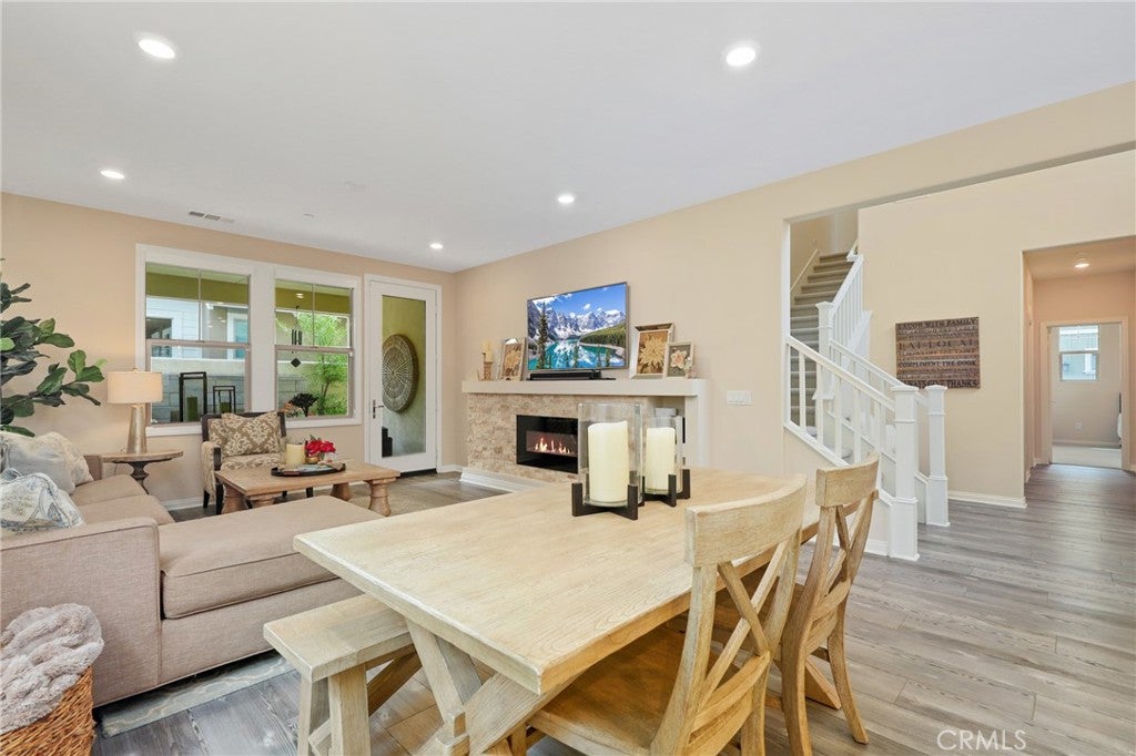 30 Ocaso Street, Rancho Mission Viejo CA 92694 - Photo 7