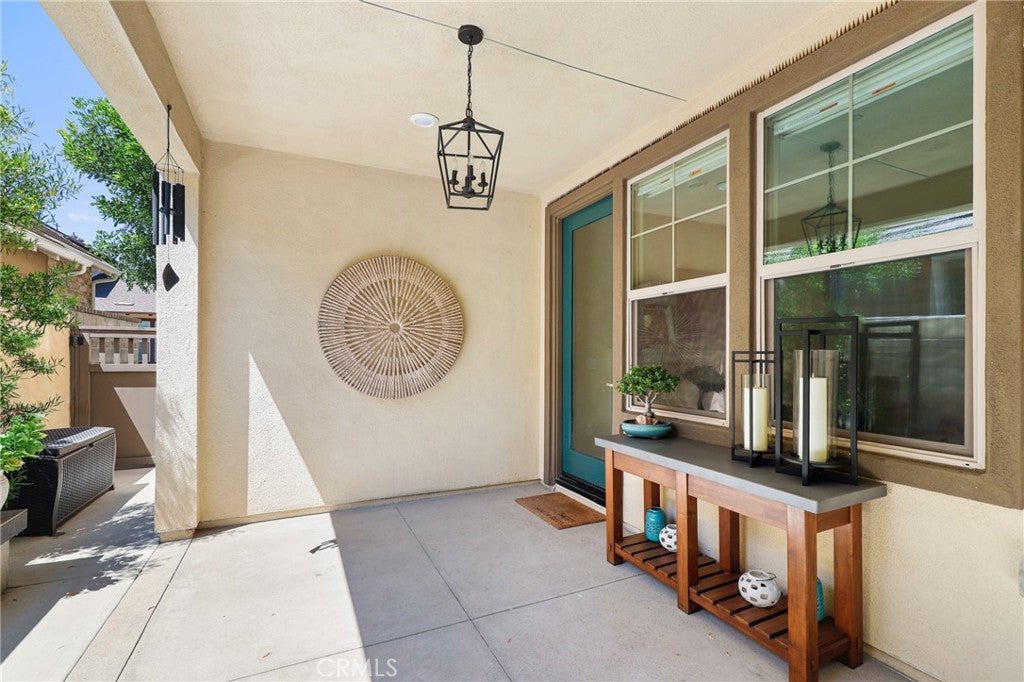 30 Ocaso Street, Rancho Mission Viejo CA 92694 - Photo 39