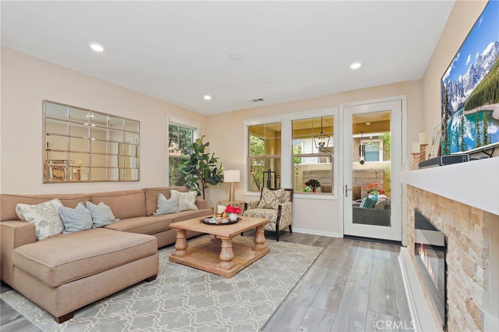30 Ocaso Street 30 Ocaso Street