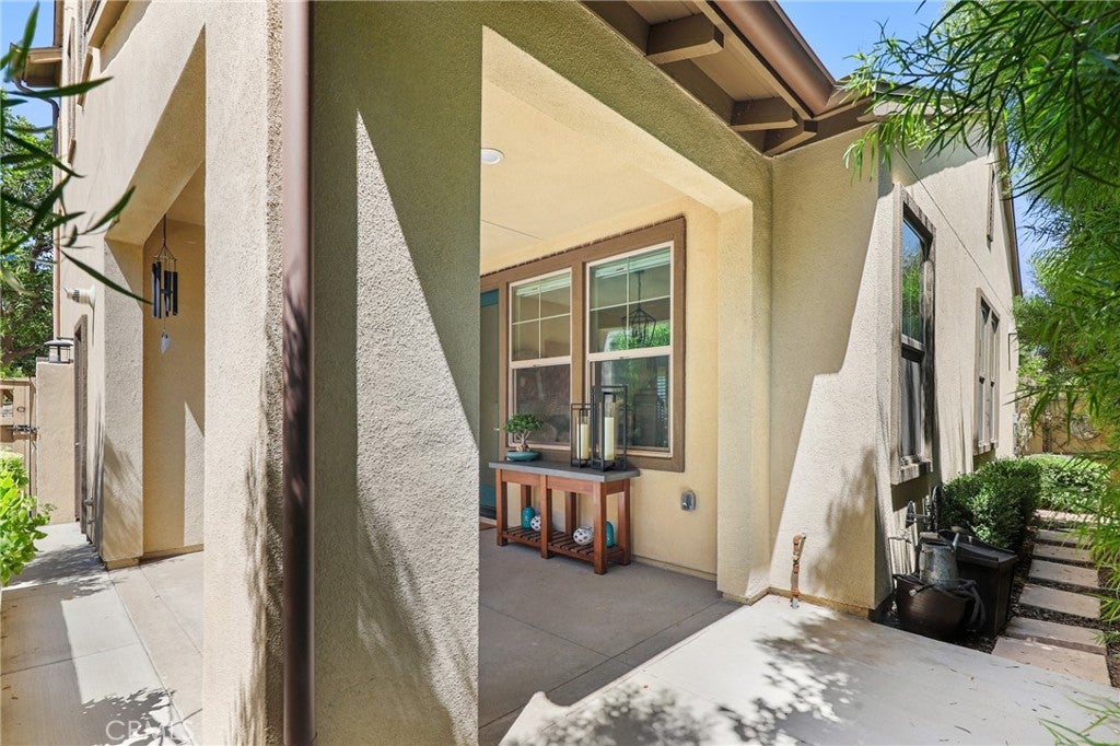 30 Ocaso Street, Rancho Mission Viejo CA 92694 - Photo 41