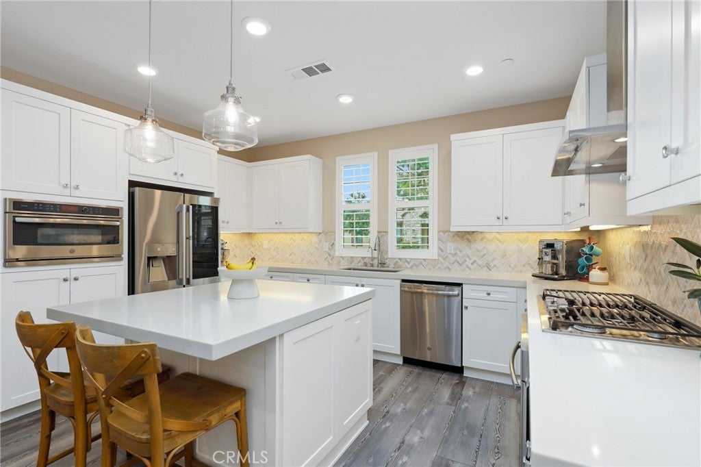 30 Ocaso Street, Rancho Mission Viejo CA 92694 - Photo 10