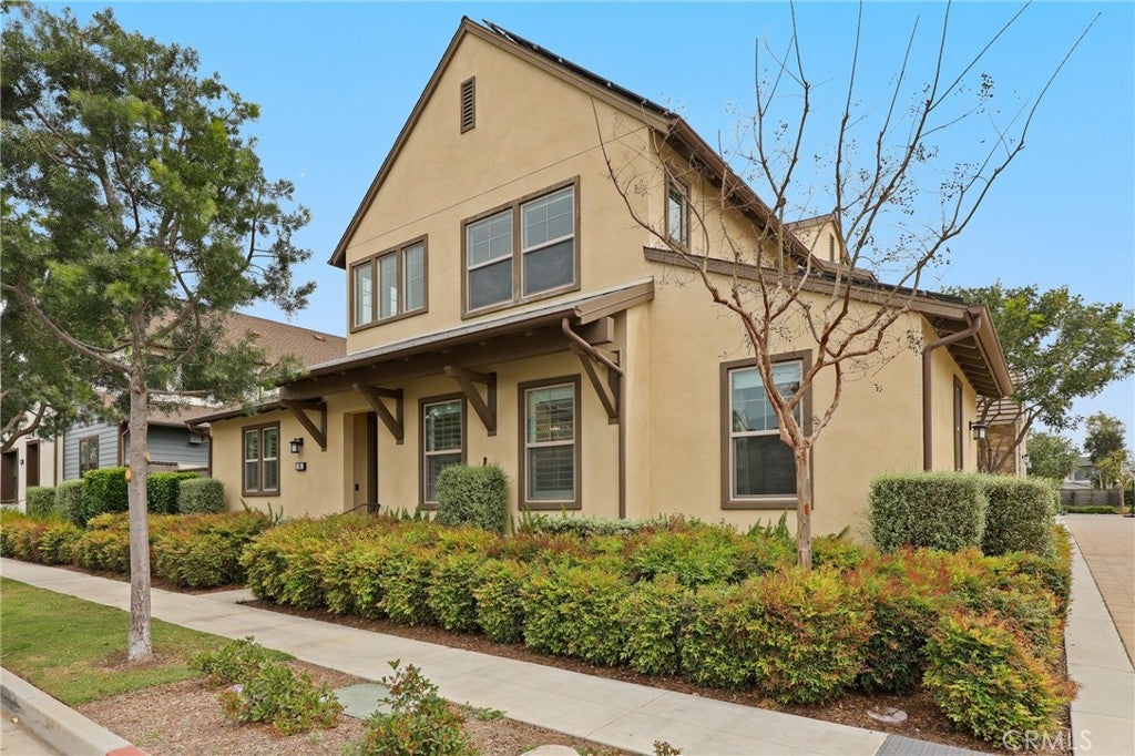 30 Ocaso Street, Rancho Mission Viejo CA 92694 - Photo 44