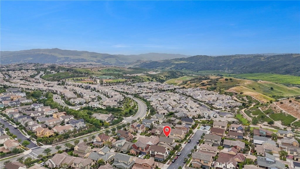 30 Ocaso Street, Rancho Mission Viejo CA 92694 - Photo 47