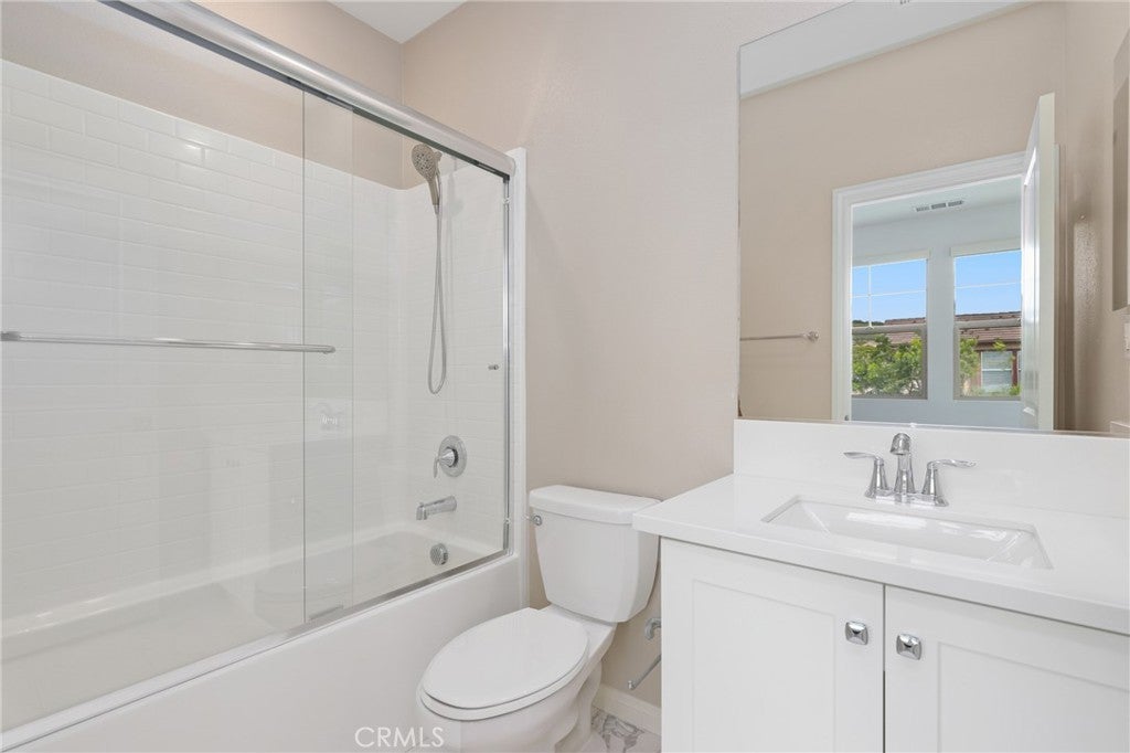 30 Ocaso Street, Rancho Mission Viejo CA 92694 - Photo 31