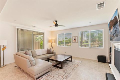 Photo of 82685 Burnette Drive, Indio, CA 92201 (MLS # 219141520DA)