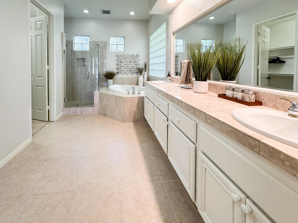 La Terraza Vintage Estates - Residential