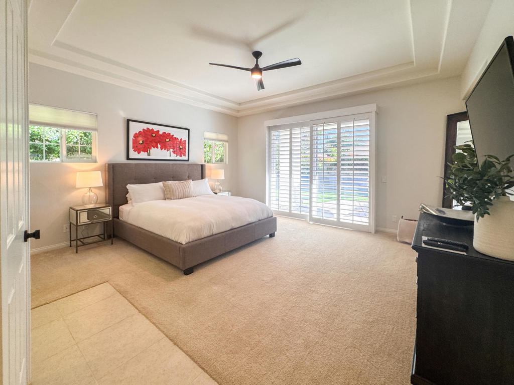 La Terraza Vintage Estates - Residential