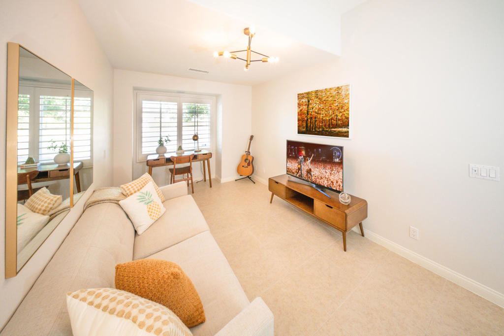 La Terraza Vintage Estates - Residential