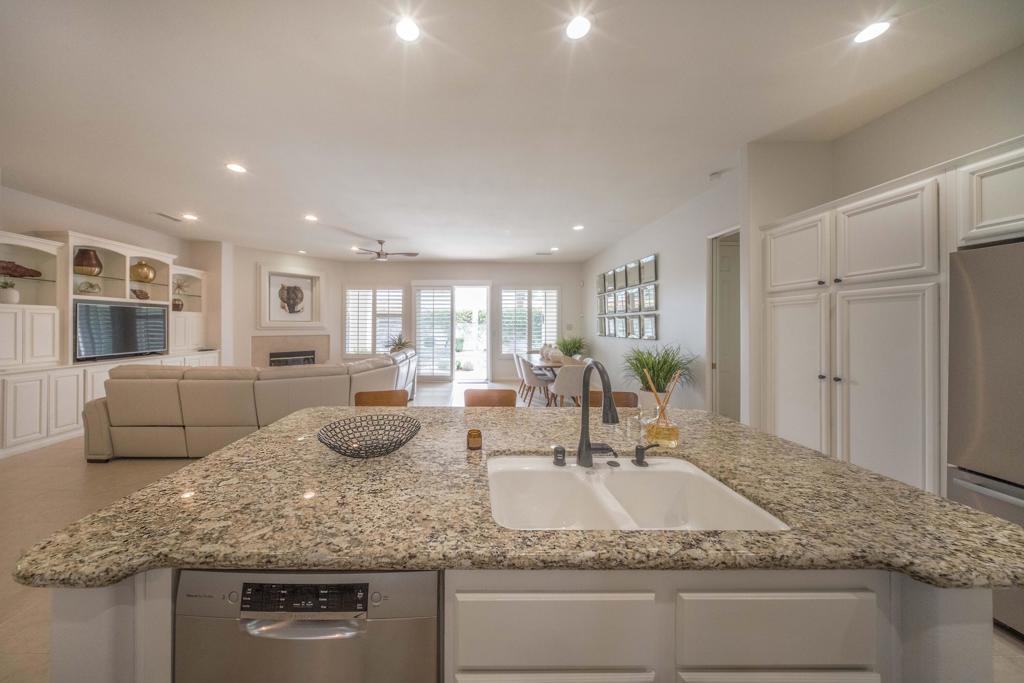 La Terraza Vintage Estates - Residential