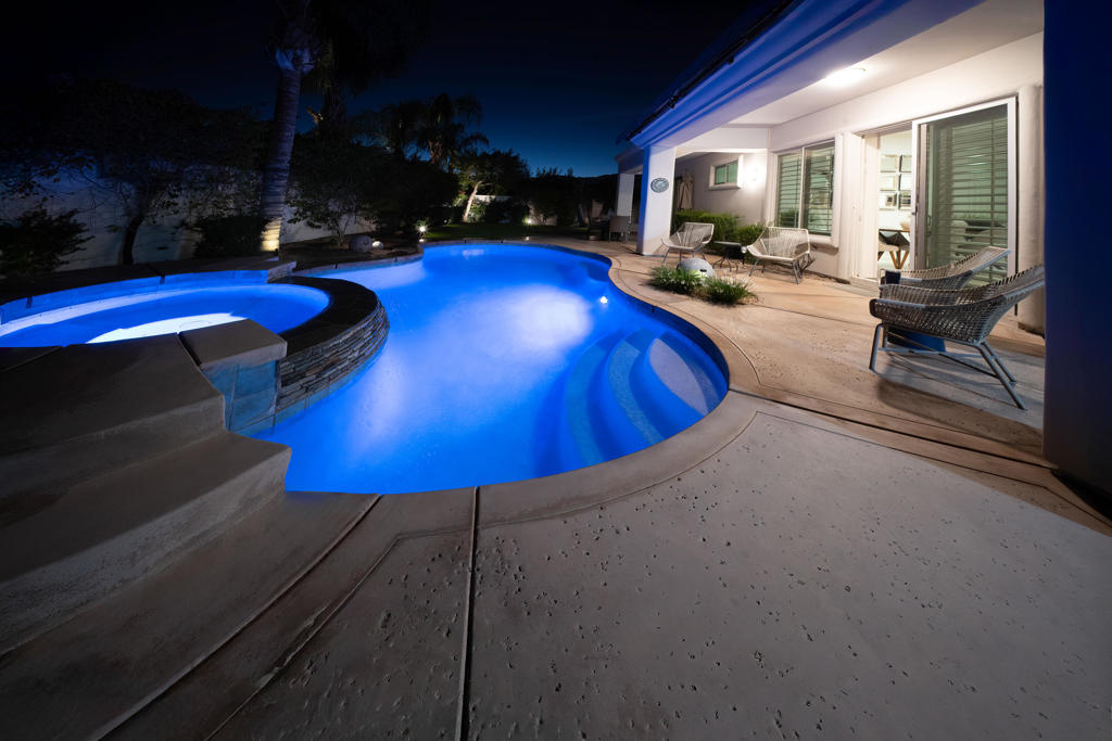 La Terraza Vintage Estates - Residential